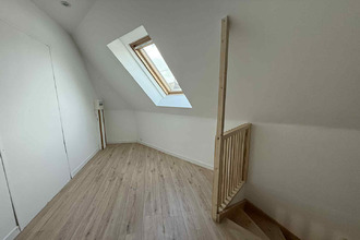 location maison connerre 72160