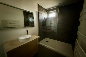 location maison connerre 72160