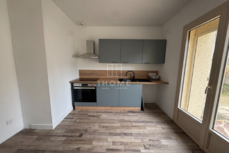 location maison connerre 72160