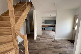 location maison connerre 72160