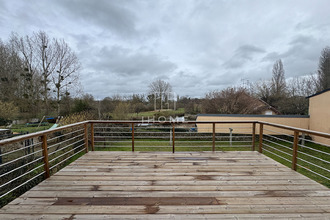 location maison connerre 72160