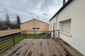 location maison connerre 72160