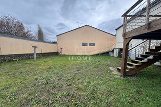 location maison connerre 72160