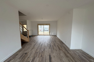 location maison connerre 72160