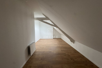 location maison connerre 72160