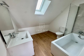 location maison connerre 72160