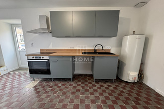 location maison connerre 72160