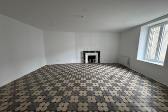 location maison connerre 72160