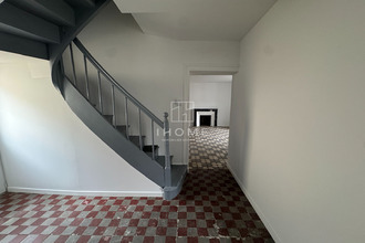 location maison connerre 72160