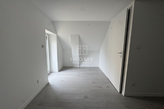 location maison connerre 72160