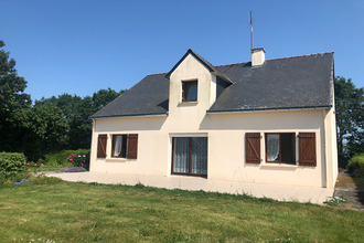 location maison conquereuil 44290