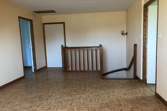 location maison conquereuil 44290