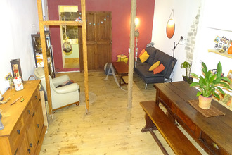 location maison conques-sur-orbiel 11600