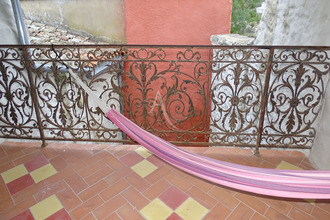 location maison conques-sur-orbiel 11600