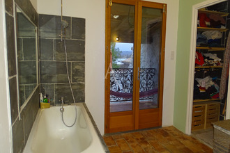 location maison conques-sur-orbiel 11600