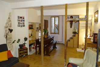 location maison conques-sur-orbiel 11600