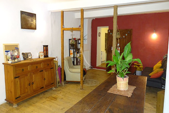 location maison conques-sur-orbiel 11600