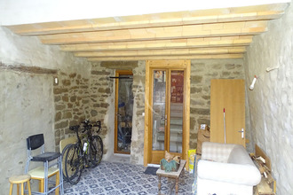 location maison conques-sur-orbiel 11600