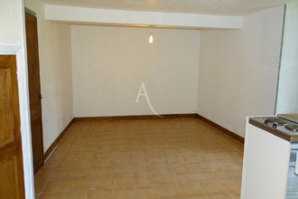 location maison conques-sur-orbiel 11600