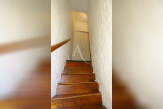 location maison conques-sur-orbiel 11600