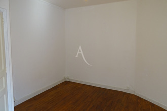 location maison conques-sur-orbiel 11600