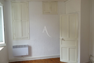 location maison conques-sur-orbiel 11600