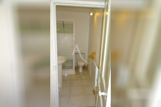 location maison conques-sur-orbiel 11600