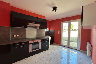 location maison conques-sur-orbiel 11600