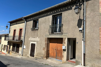 location maison conques-sur-orbiel 11600