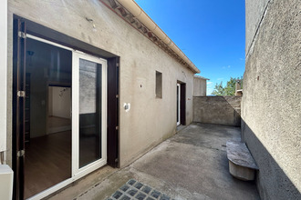 location maison conques-sur-orbiel 11600