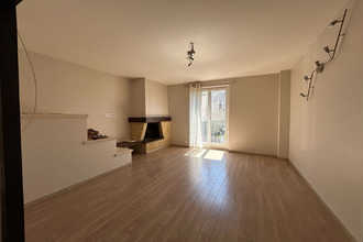 location maison conques-sur-orbiel 11600