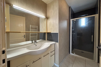 location maison conques-sur-orbiel 11600