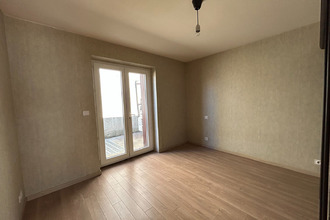 location maison conques-sur-orbiel 11600