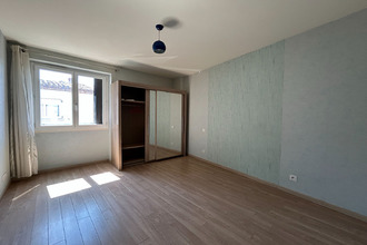 location maison conques-sur-orbiel 11600