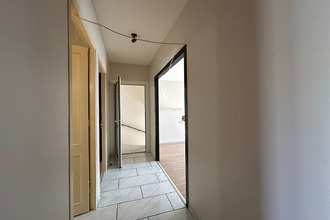 location maison conques-sur-orbiel 11600