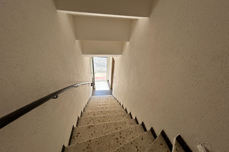 location maison conques-sur-orbiel 11600