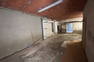location maison conques-sur-orbiel 11600