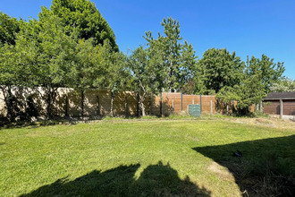 location maison contest 53100