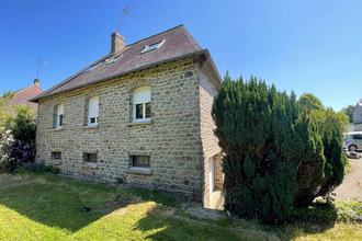 location maison contest 53100