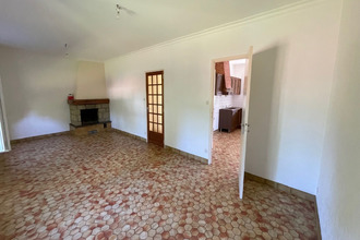 location maison contest 53100