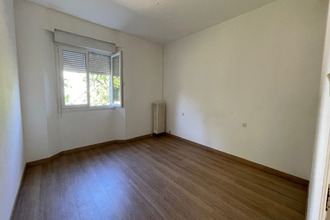 location maison contest 53100