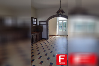 location maison contrieres 50660