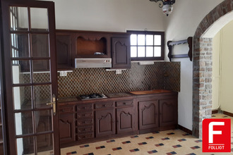 location maison contrieres 50660