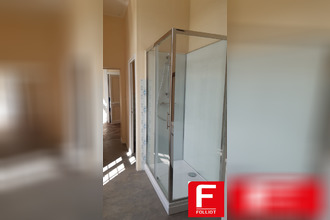 location maison contrieres 50660