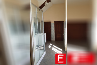 location maison contrieres 50660