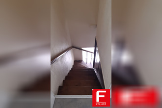 location maison contrieres 50660