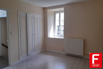 location maison contrieres 50660