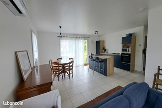 location maison coolus 51510