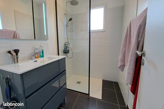 location maison coolus 51510