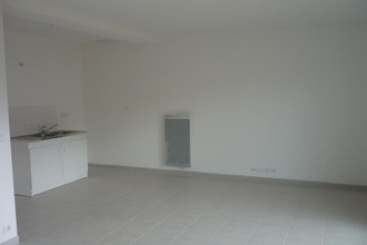 location maison coquainvilliers 14130